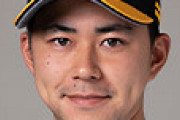 ソフトバンク古谷優人投手、窃盗が判明し自由契約