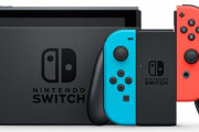 【祝】スイッチ、「ゲームボーイ」の販売台数を超える！…『歴代トップのプレイステーション2をも抜く可能性が出てきた。』