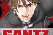 【衝撃】今になってGANTZ全部読み終わった結果ｗｗｗｗｗ【GANTZ】