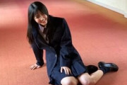 【乃木坂46】卒業・・・久保史緒里、コメント動画が到着！！！