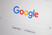 【悲報】Google、Twitterを締め出す