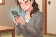 後輩が俺の彼女になるまでのやり取りを晒す