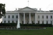 【新型コロナ】ホワイトハウスに衝撃走る…これはヤバい…