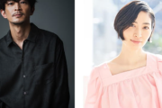 【朗報】『紅白歌合戦』VTRナレーターが津田健次郎さん＆坂本真綾さんに決定！！