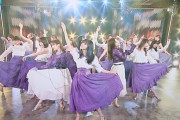 【乃木坂46】2019年の番組での楽曲披露ってこんな感じ？