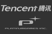 プラチナゲームズ稲葉氏「テンセントは僕らが生み出したIPをモバイルマーケットに活用したいというのが目的」「買収されたとか言われているが実際そういう話ではない」