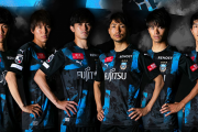 【悲報】もしかして…川崎のメンバーをそのまま日本代表にしたほうが強いんじゃないの？