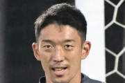 【爆笑】Ｗ杯日本代表正GK権田修一さん、代表から外されるwww
