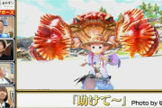 【FF14】グループポーズを使ってSS撮影に挑戦！BSよしもと「第4回 パーティメンバー募集中！」感想まとめ