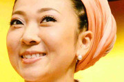 MISIA、フジロックでの感染防止徹底を参加者に強く呼びかけ「一人一人がしっかりと考え行動が必要」