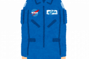 【賛否】大企業JAXA「男女区別なく優秀な人間を採用しろって？」←結果ｗ