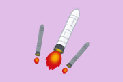 【朗報】韓国人「日本の宇宙技術は認めるしかない…」JAXA再使用ロケット“RV-X”着陸成功