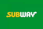 【悲報】サブウェイ、経営不振