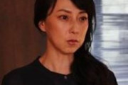 エヴァ・アスカ役の宮村優子さん、「女優」としてテレビドラマに出演！！！