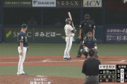 吉田と勝負した理由