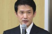元々クズが再度結集したところでクズのまま　〜　民革小川「旧民主の結集軸たらんっ！！！」「党勢の浮揚策？…言えないっ！！」