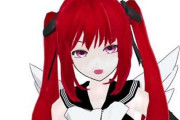 Vtuber VTuber本当にあった怖い話　この3つ以外になんかある？？