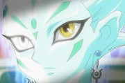 【遊戯王ZEXAL】を全話見た者なんですけど