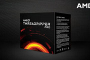 CES 2021 | AMD Ryzen Threadripper PRO 3955WX、3975WX、および3995WXが3月に発売予定