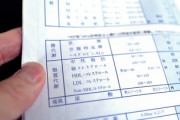医者「君、肝臓が白いね」　ワイ「…え？」