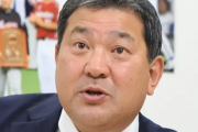 伊東勤「森さんや広岡さんのような嫌われる上司は選手同士の一体感を生む」