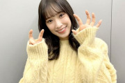 日向坂46佐々木久美、誕生日SHOWROOMにまさかの配信トラブル発生・・・