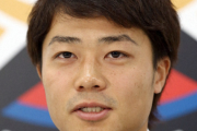 日ハム中島卓也が残留へ 11月1日のFA交渉後に正式発表へ