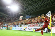 ヴィッセル神戸・田中順也が布マスク販売で医療支援　収益全額を「こうべ医療者応援ファンド」に寄付