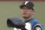 日ハム釧路で完敗...池田まさかの初回5失点KO「申し訳ないの一言」
