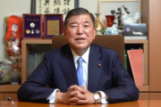 【速報】総務会長に高市早苗　党四役の序列は幹事長、総務会長、政調会長、選対委員長