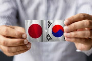 韓国人「旧正月連休に一番行きたい国はどこですか？」韓国旅行客1番人気が「日本」に！バンコクを追い越し「東京」が一番人気に！　韓国の反応