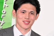 ロッテ番記者「佐々木朗希の穴は十分埋まる」(デイリー新潮)