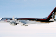 三菱「国産旅客機MRJの開発中止？そんなこと言ってないが」公式発表