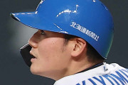 【野球】ついに覚醒か　日ハム・清宮幸太郎、「OPS」はリーグ3位　岡本和真や佐藤輝明を上回る“異次元”の長打力