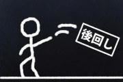 「先延ばし癖」とかいうガチで人生詰むスキルｗｗｗｗｗｗｗｗｗｗｗｗｗｗｗｗｗｗｗｗｗｗｗｗｗ