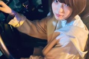 【悲報】上田麗奈さん、（オタクの居ない）女子高生のためのNo.1メディアでうっかり「F1が好き」と言ってしまう・・・