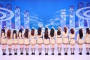 【朗報】AKB48  フジテレビ　ミュージックフェア出演決定！！