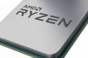 【PC】ついにインテルに真のライバルが!?AMDがモバイル向けプロセッサ「Ryzen 9 4900HS」「Ryzen 9 4900H」を発表