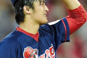 カープ床田寛樹、ムエンゴすぎて可哀想「勝ち星がつかないことは気にしていません」