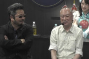 鉄拳原田氏「ゲーセンに来てる人は金の計算が出来ない。こいつバカだなーと」EVO会場で荒れそうな発言