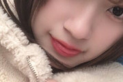 【SKE48】中野愛理が永遠に治らない()腹痛に悩まされている…