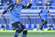 川崎フロンターレ、劇的初タイトル “思わぬ苦戦”の理由