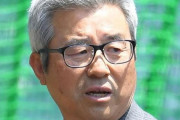 【悲報】達川光男さん、解説者引退へ