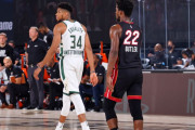 【NBA】今シーズンオフに一番サラリーキャップの余裕のあるチームはMIA