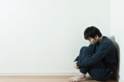 【悲報】日本の若者さん、選挙には行かないし結婚はしないし子供は産まない