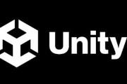 【インストール税】 Unity、大炎上した新料金形態を見直すと発表！「混乱させてすまんかった」