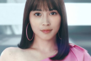 【広瀬アリス】ドラマの仕事が多すぎて体調不良！？→休養を報告へ