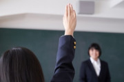 【謎】子供「どうして水は燃えないの？」←この質問するとそいつの学力レベルがあぶり出せるよなｗｗ