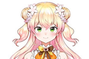 Vtuber トレパクしてもバレたら謝罪、多少の謹慎と謝罪配信すれば許すって前例作って大丈夫？ｗｗｗｗｗｗｗｗｗ