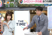 【日向坂46】先代のぶりっ子たちの魂はメンバーの中にしっかりと